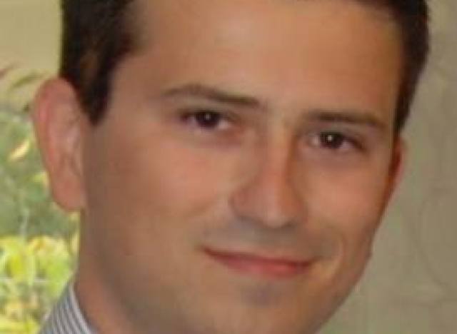 kleomenis