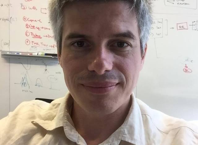 panos