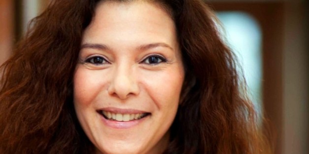 Neila Tazi élue vice-présidente de la chambre des conseillers