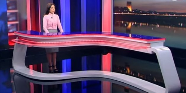 Nous avons regardé pour vous la nouvelle version de Médi1 TV