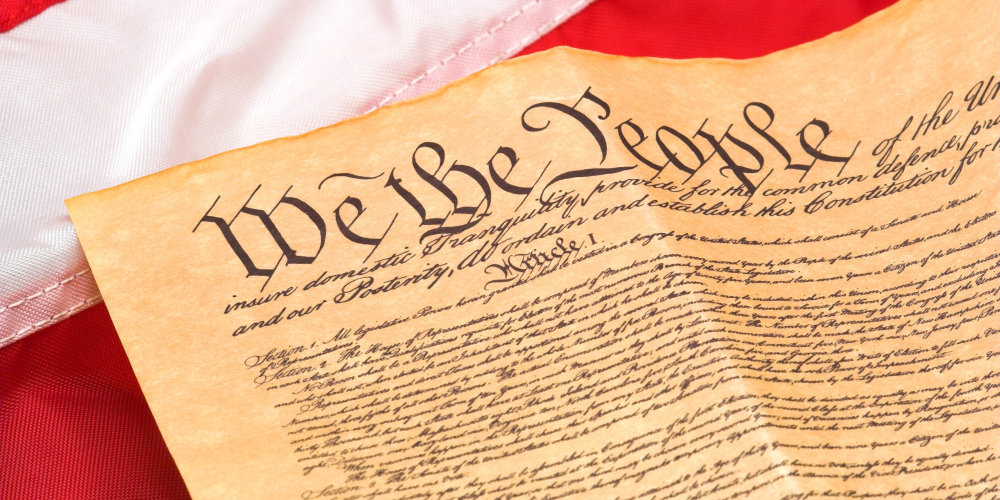 Do Civil Servants Have An Obligation To Obey The President HuffPost