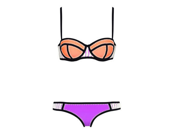 Buying Swimwear Sucks. Here's How To Make It Bearable | HuffPost Australia