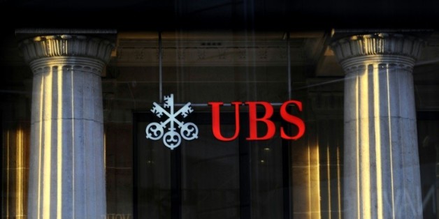 La banque UBS, numéro un de l'industrie bancaire suisse, a été interrogée dans le cadre du scandale de corruption au sein de la Fifa