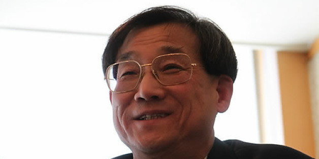 최몽룡 서울대 명예교수