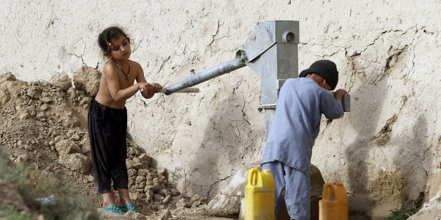7 Gründe, warum Afghanistan ein sicheres Herkunftsland ist