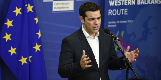 Φωτογραφία αρχείου