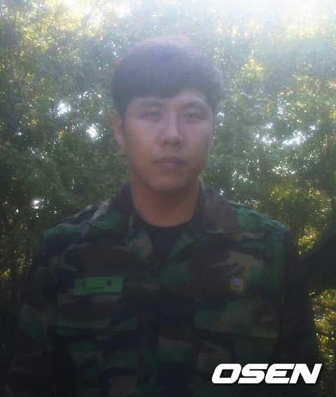 kwon