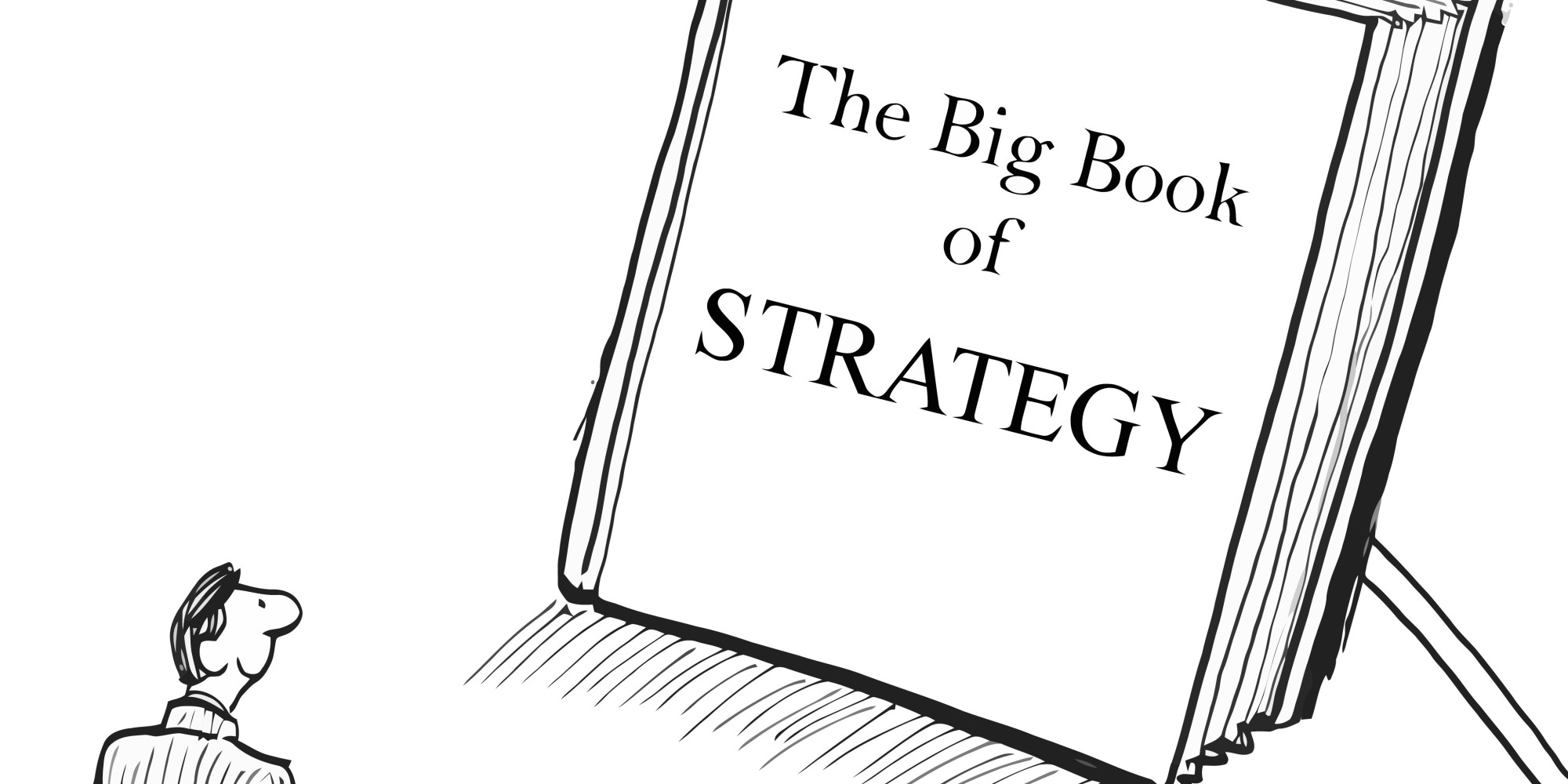 How To Develop A Successful PR Strategy HuffPost