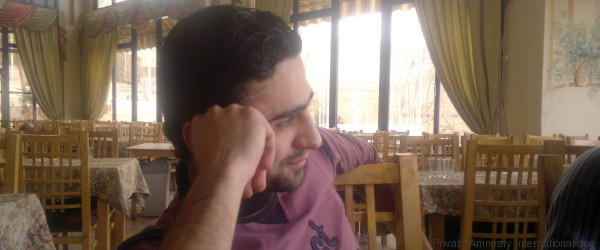 syrien