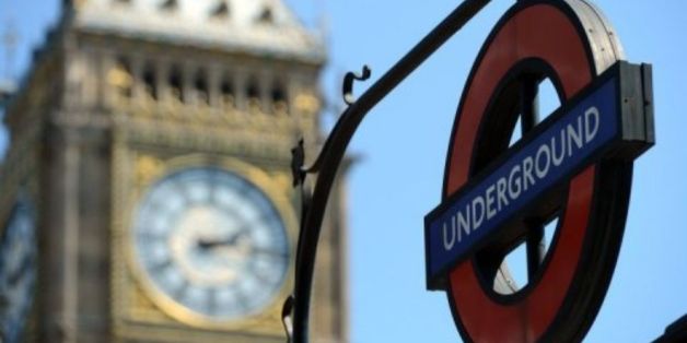 Les Marocains ont du progrès à faire au niveau de l'anglais