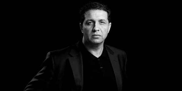 Une plateforme de streaming cofinance le prochain film de Lakhmari