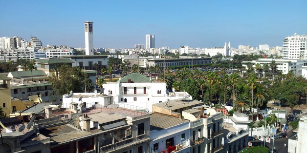 Le Maroc serait le 79e pays le plus prospère du monde
