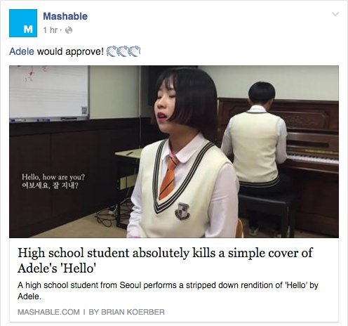 mashable