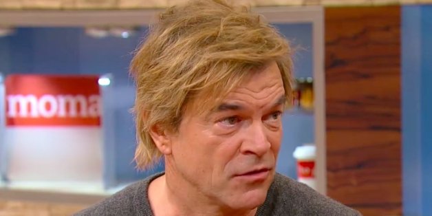 Warum Campino Kanzlerin Merkel "unglaublich" findet