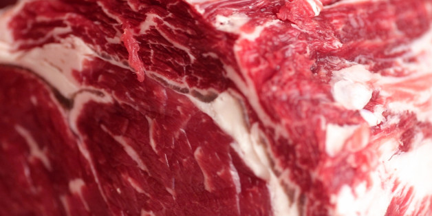Lebensgefahr: Netto ruft Schweinefleisch zurück