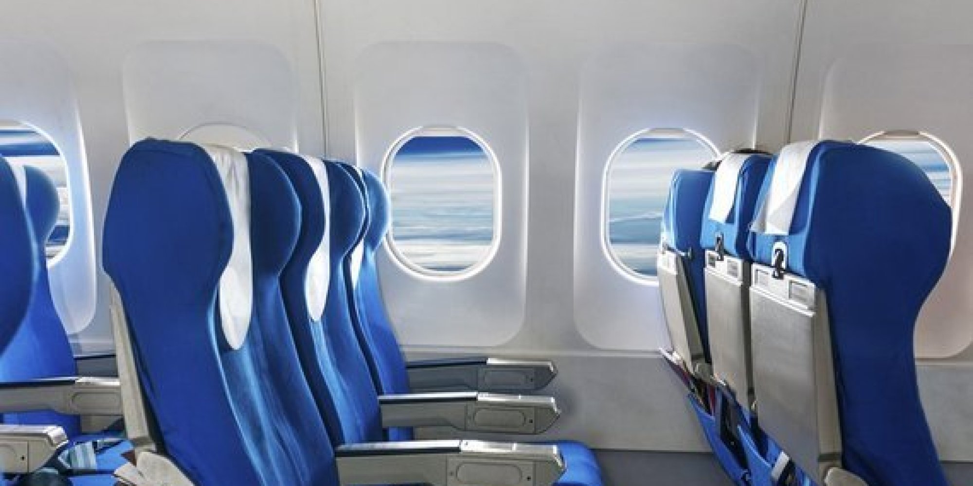 the-airlines-with-the-most-legroom-a-tall-traveler-s-guide-huffpost