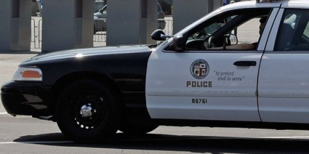 Etats-Unis: Arrestation de deux policiers après la mort d'un enfant de six ans