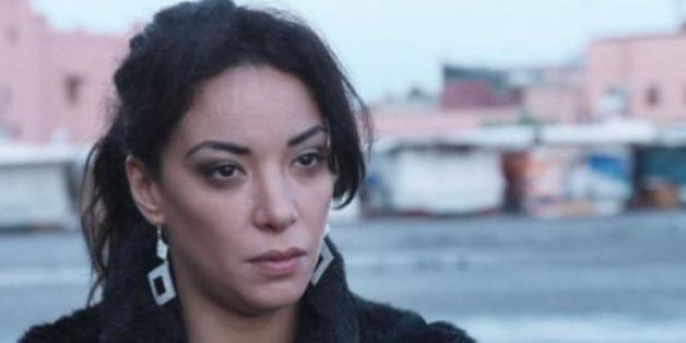 La préfecture de police nie la version de Loubna Abidar et livre sa version des faits