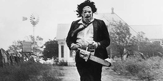 Mort de Gunnar Hansen, alias Leatherface le tueur de "Massacre à la tronçonneuse"