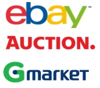 ebay auction