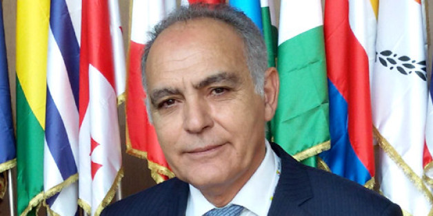 Le Maroc va ouvrir des ambassades au Panama et au Paraguay