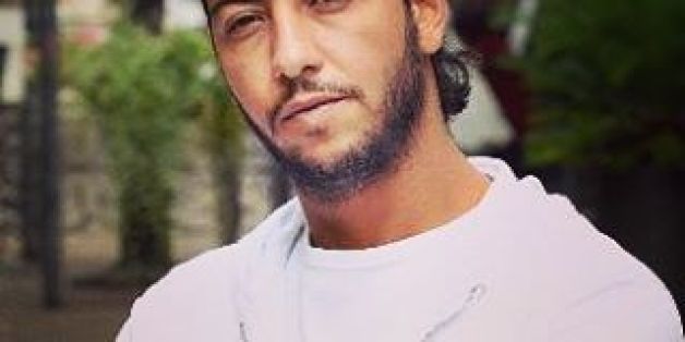 Fin de la vie de cavale au Maroc pour le rappeur Lacrim