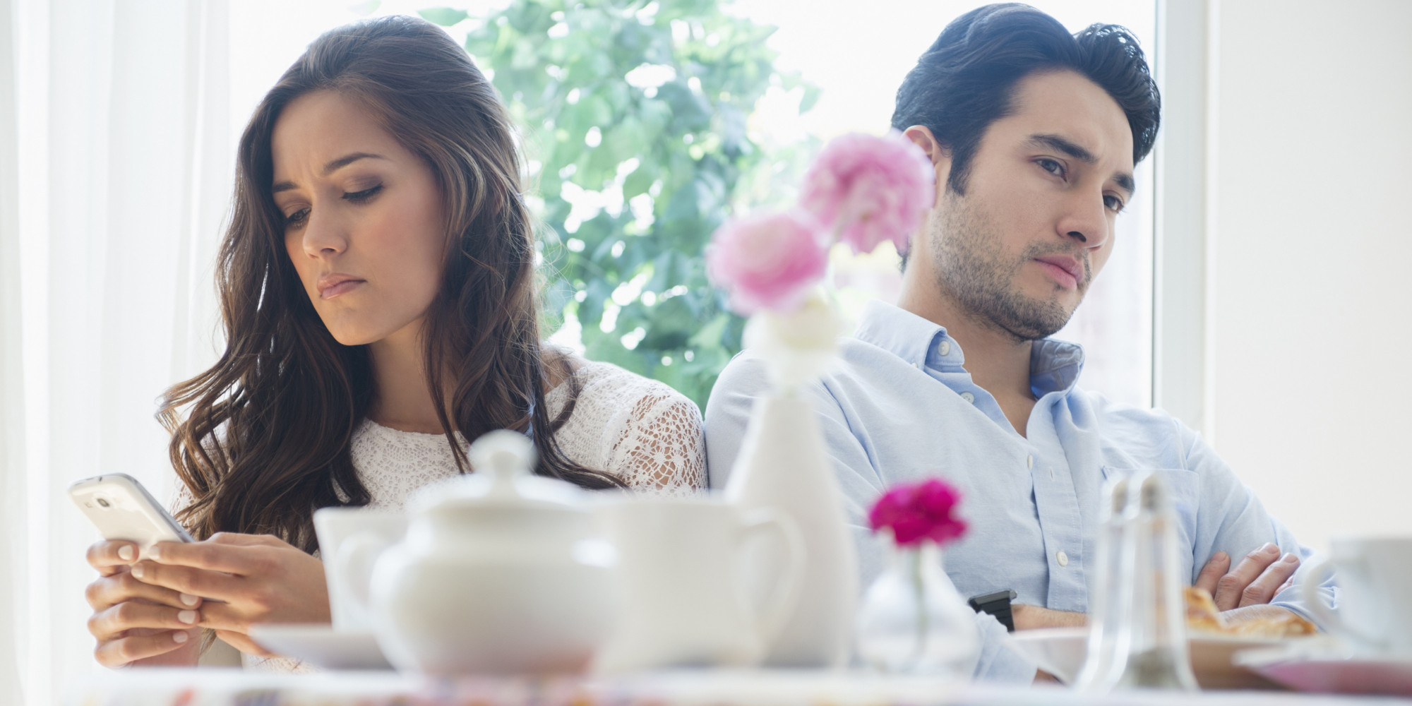 dating-alert-how-to-decipher-their-change-of-heart-huffpost