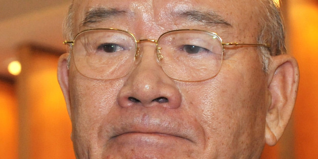 전두환, 다시 체납자가 됐다