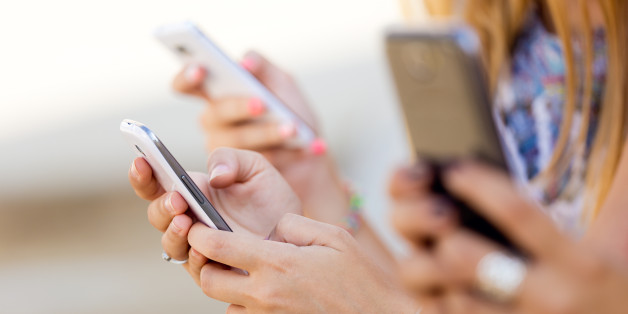 L'ANRT lance une appli mobile pour mesurer l'efficacité des réseaux mobiles