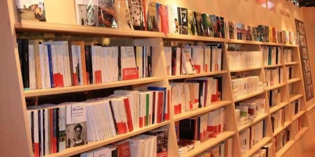 L'Union des éditeurs marocains lance sa première rentrée littéraire