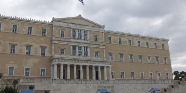 Athens, Greece.
---
Το κÏήÏιο ÏÎ·Ï ÎοÏ
Î»Î®Ï ÏÏν ÎλλήνÏν.