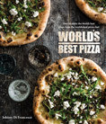 pizza cover