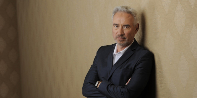Roland Emmerich dreht einen Film über Homosexuelle und Transsexuelle
