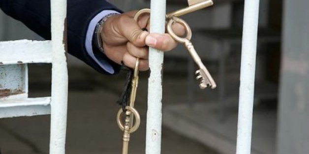 La totalité des prisons marocaines bénéficieront bientôt du Programme de réinsertion des détenus.