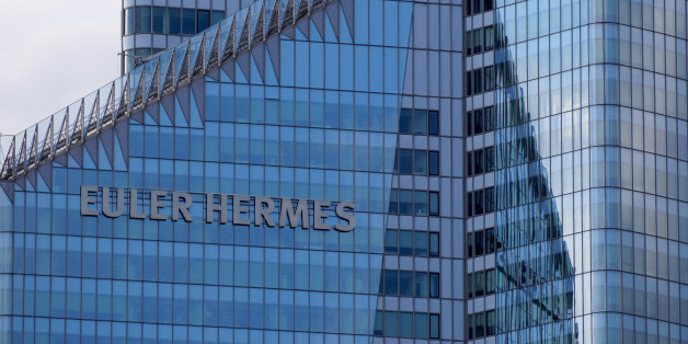 Les entreprises marocaines font de plus en plus faillite