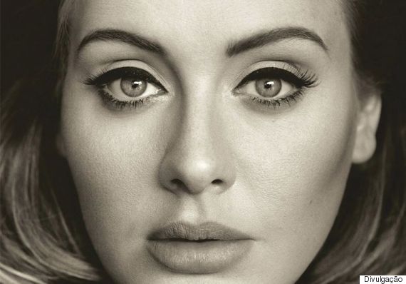 adele