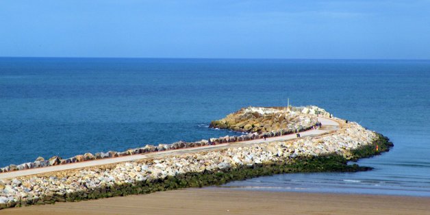 Rabat, MA