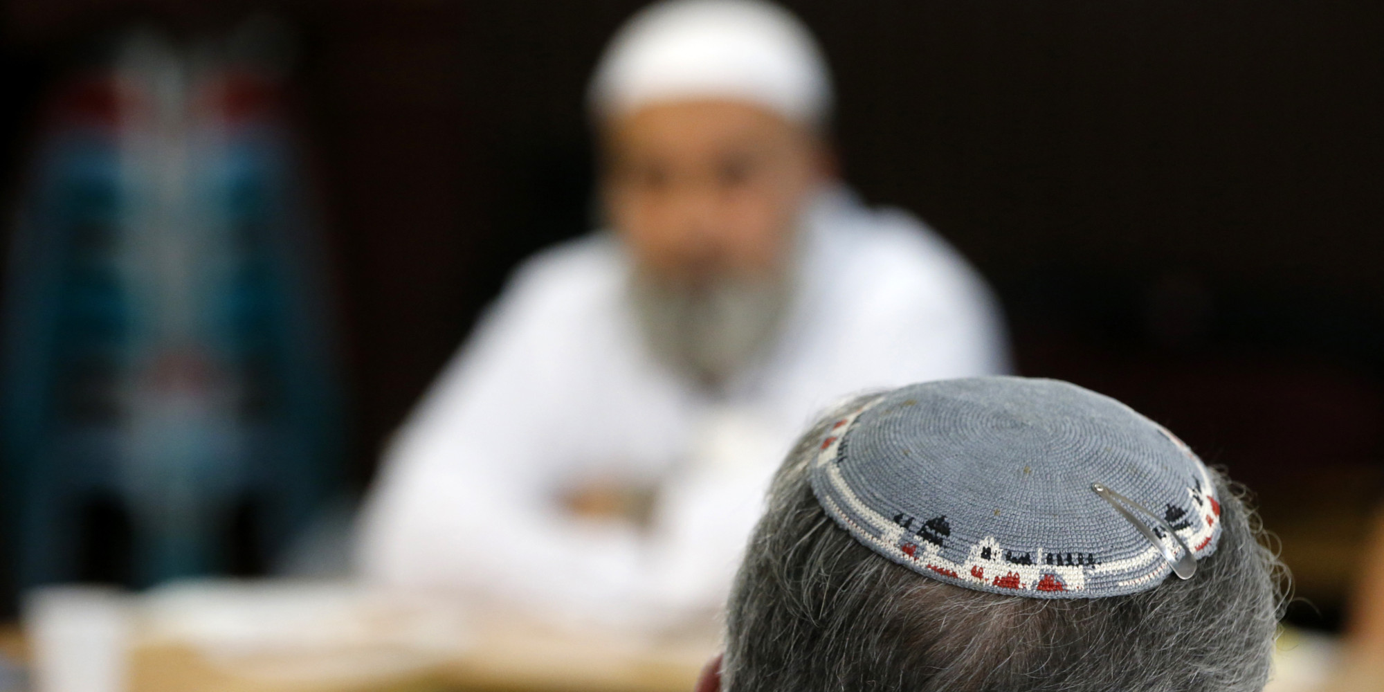 Why Embracing The Ethics Of Islam Can Help Us Achieve Greater Global why-embracing-the-ethics-of-islam-can-help-us-achieve-greater-global