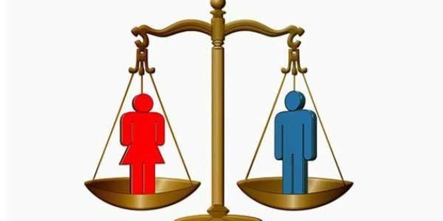 Plus d'un Marocain sur deux trouve peu attirante une femme qui exprime ses opinions en public