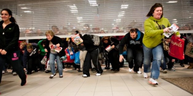 E-commerce et prix cassés: Le Maroc à l'heure du "Black Friday"