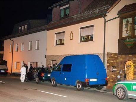 kinderleichen in wallenfels entdeckt
