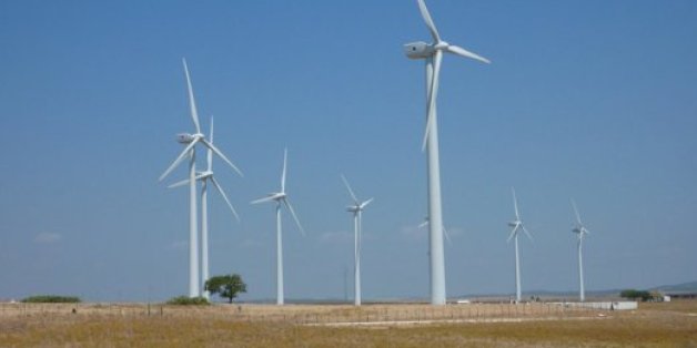 Politique énergétique: Le Maroc a encore du chemin à faire selon un rapport du Conseil mondial de l'énergie