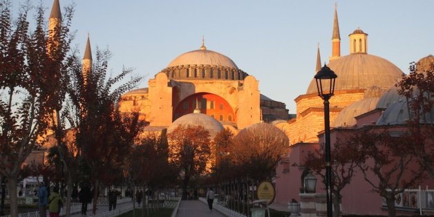 Tourisme: Et si le Maroc s'inspirait de la Turquie?
