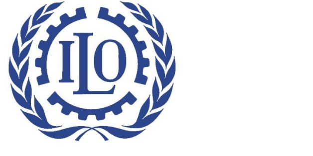 Organisation Internationale du Travail