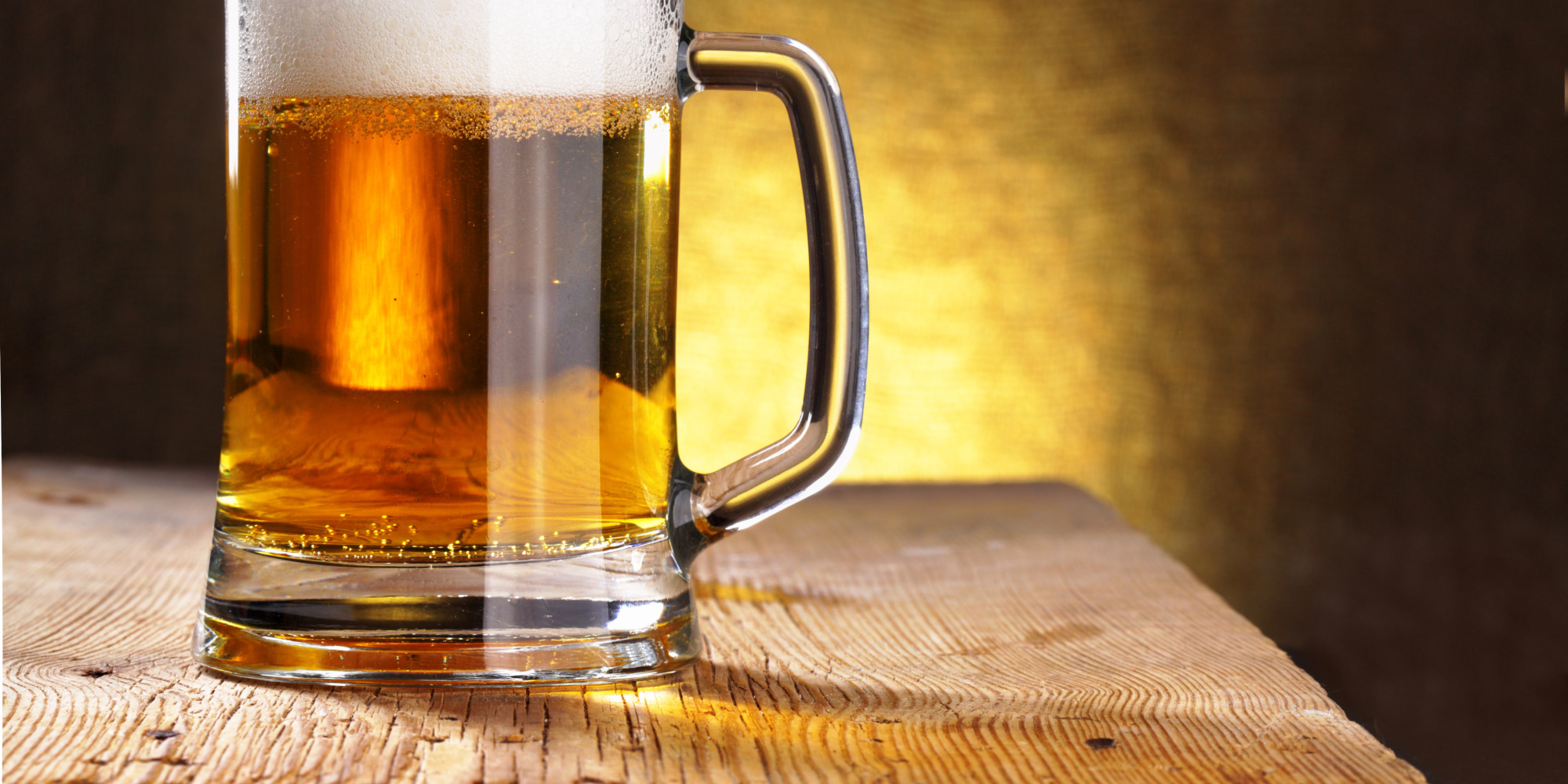 How To Brew Beer At Home (Especially If You've Never Brewed Before ...