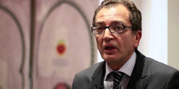 Le Conseil national des langues et de la culture marocaine bientôt créé