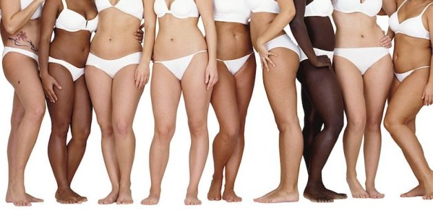 Un concours de beauté pour célébrer la femme ronde au Maroc