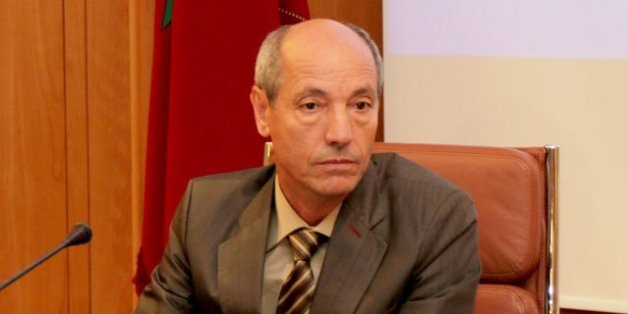 Comment le ministre de l'Emploi veut faire passer le chômage sous la barre des 5% ?