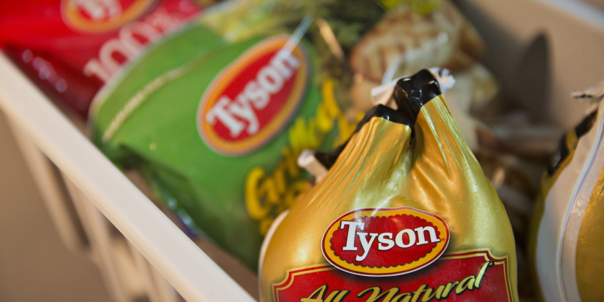 why-is-tyson-foods-still-stealing-from-its-workers-huffpost