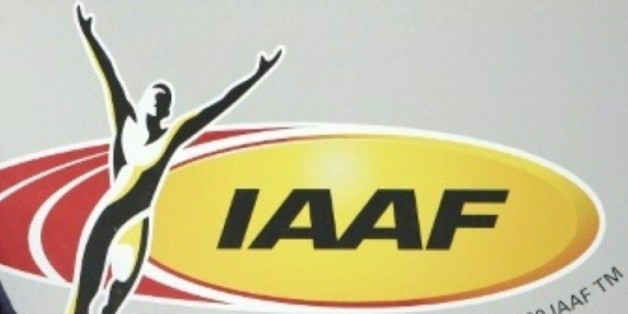 La Fédération internationale d'athlétisme (IAAF) a voté la suspension provisoire de la Fédération russe de toute compétition sans durée déterminée, à la suite des accusations de "dopage organisé" portées par l'Agence mondiale antidopage